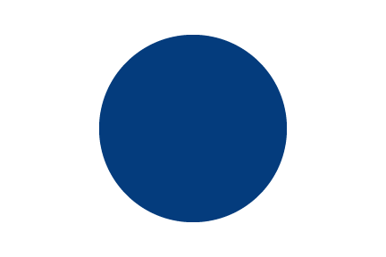 Value-Based RCM
