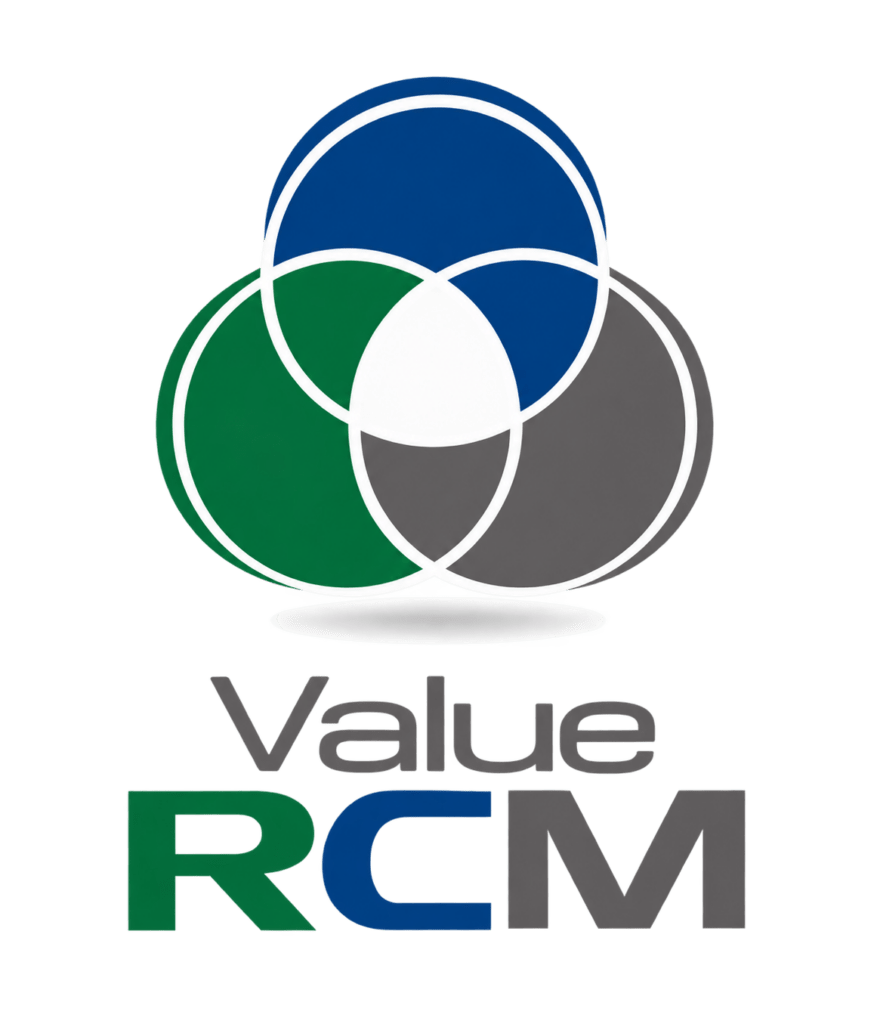 Value RCM