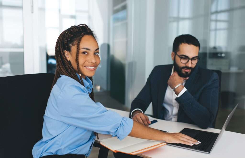 About Us | Value-Based RCM, A Trusted Partner in Healthcare RCM