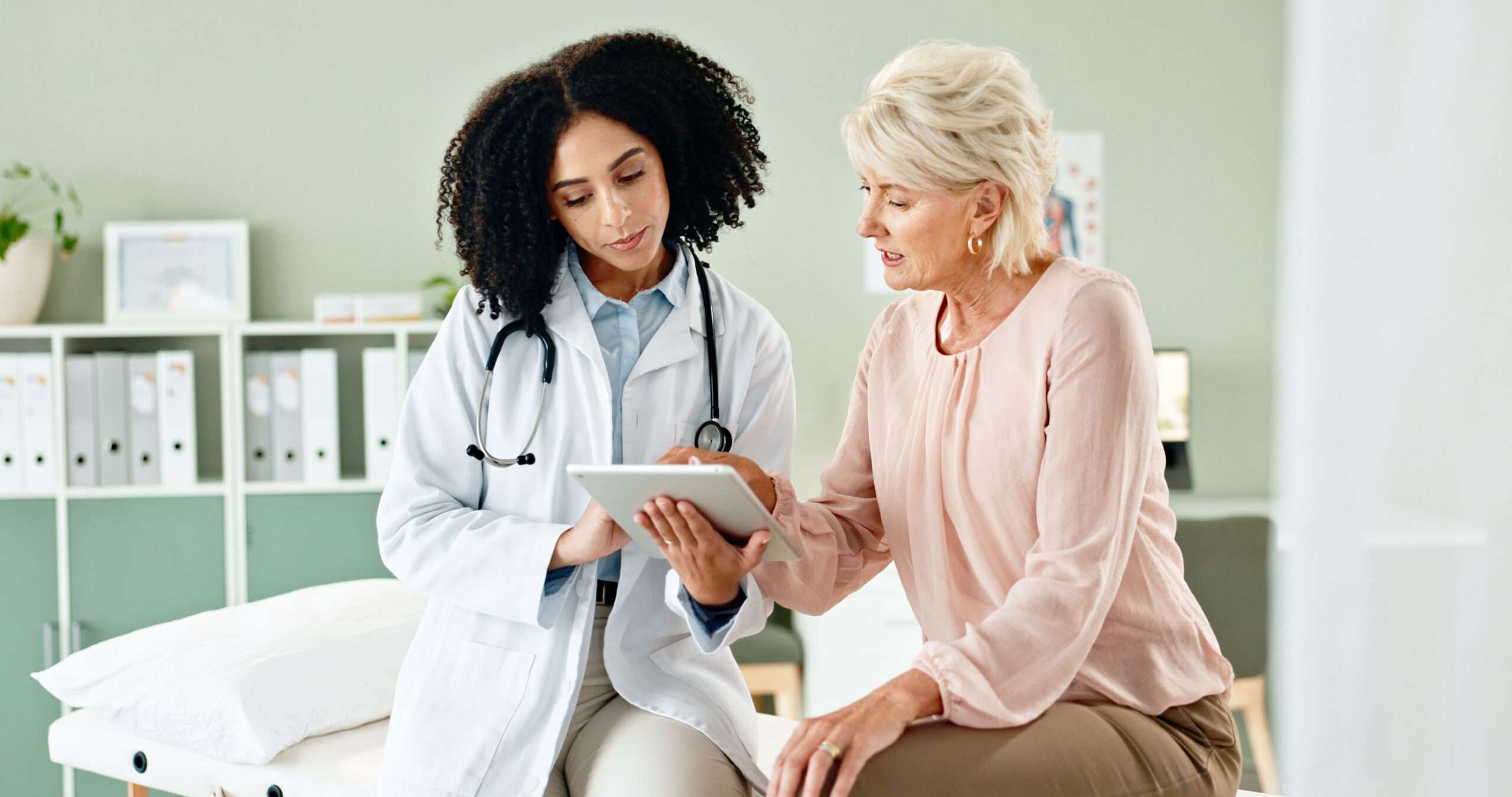 Value-Based RCM