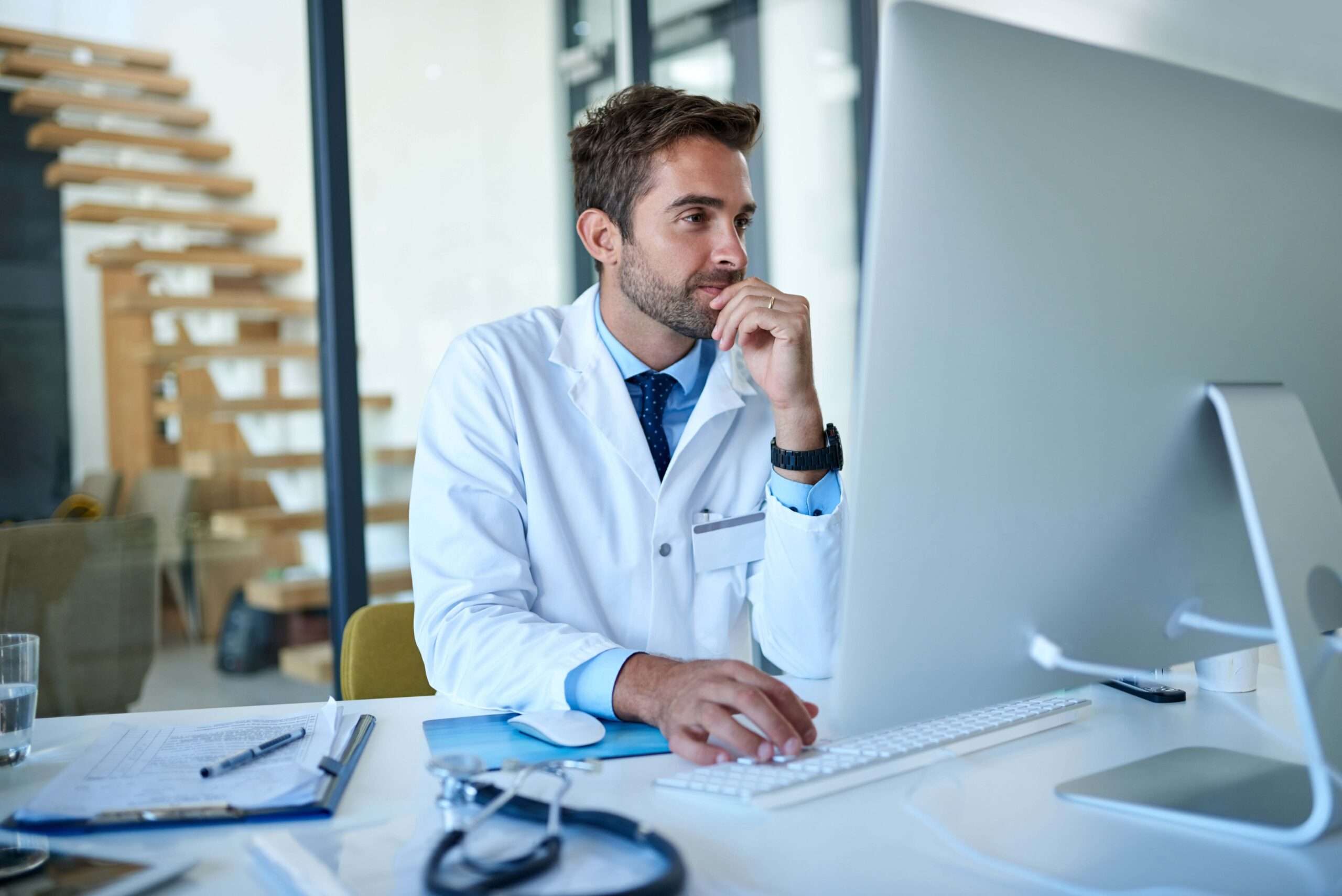 Value-Based RCM