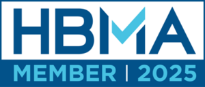 HBMA Member 2025
